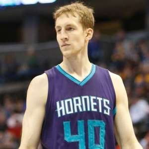 Cody Zeller